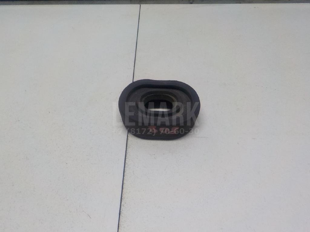 Кольцо уплотнительное рулевого механизма для  Audi A4 [B9] 2015