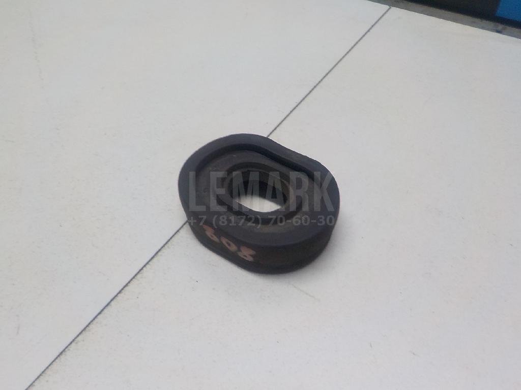 Кольцо уплотнительное рулевого механизма для  Audi A4 [B9] 2015
