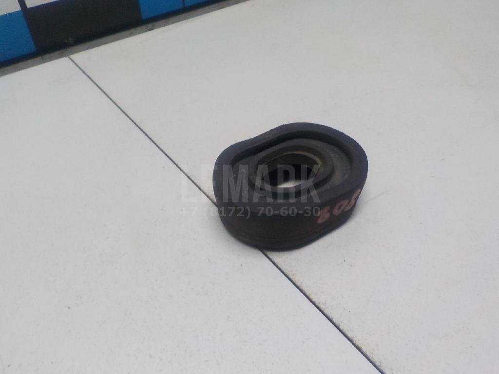 Кольцо уплотнительное рулевого механизма для  Audi A4 [B9] 2015