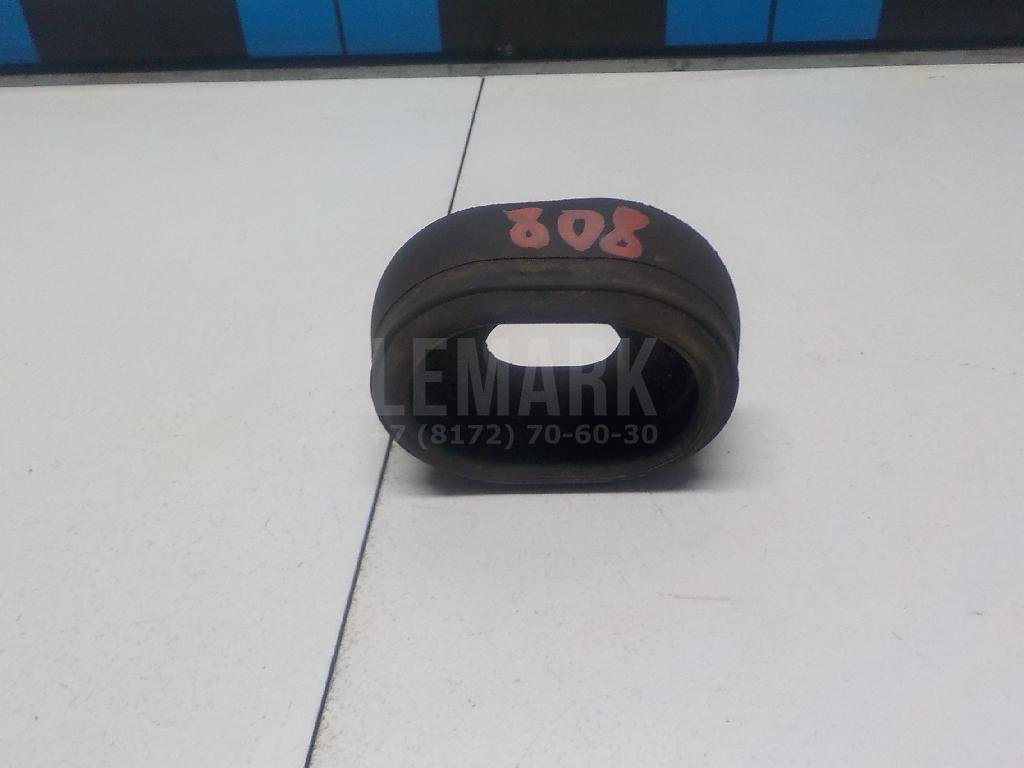 Кольцо уплотнительное рулевого механизма для  Audi A4 [B9] 2015