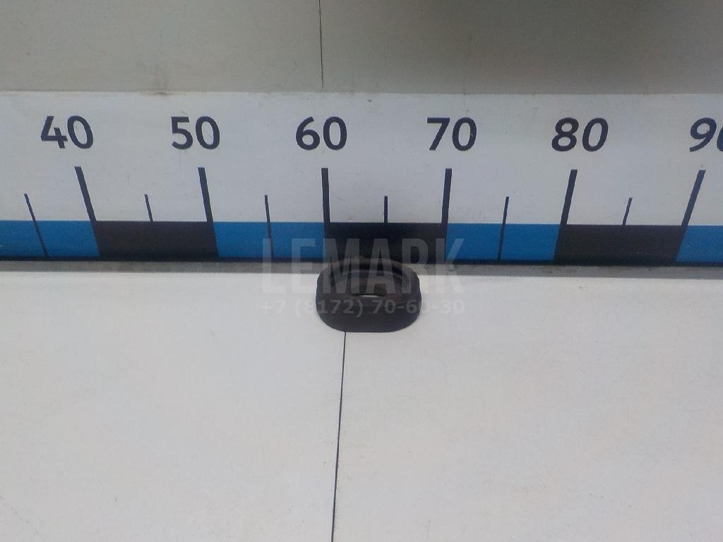 Кольцо уплотнительное рулевого механизма для  Audi A4 [B9] 2015