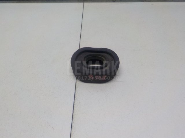 Кольцо уплотнительное рулевого механизма