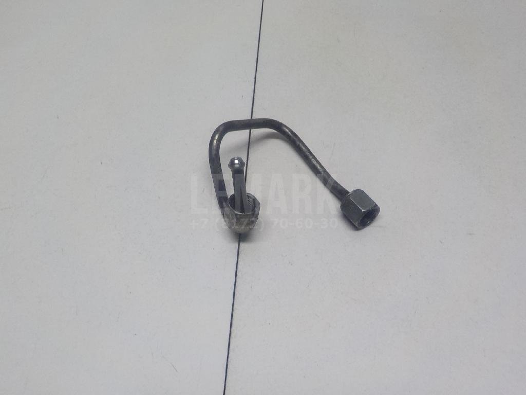 Трубка ТНВД для  Acura RSX 2001-2006