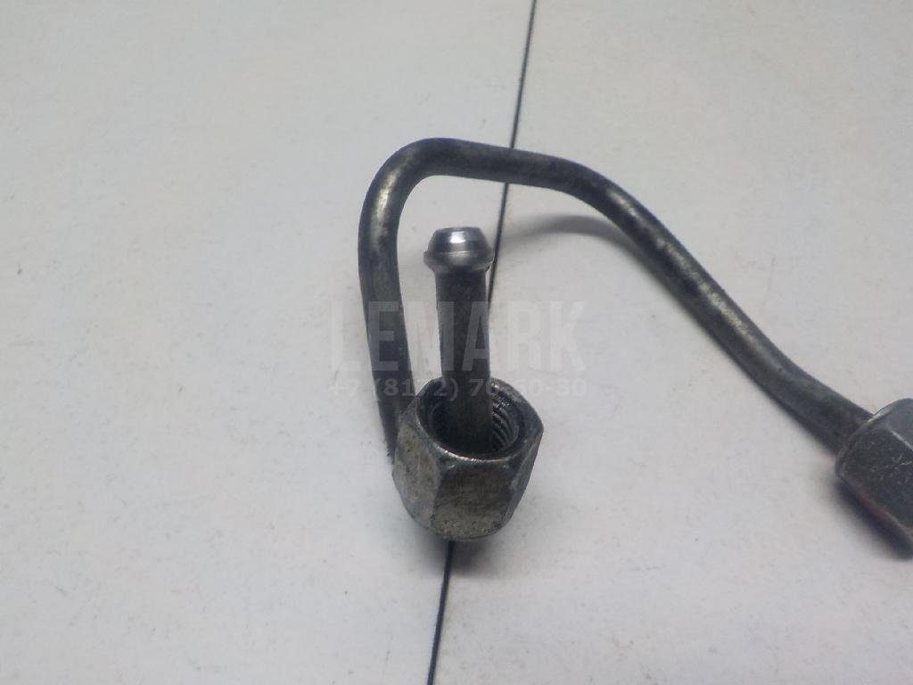 Трубка ТНВД для  Acura RSX 2001-2006