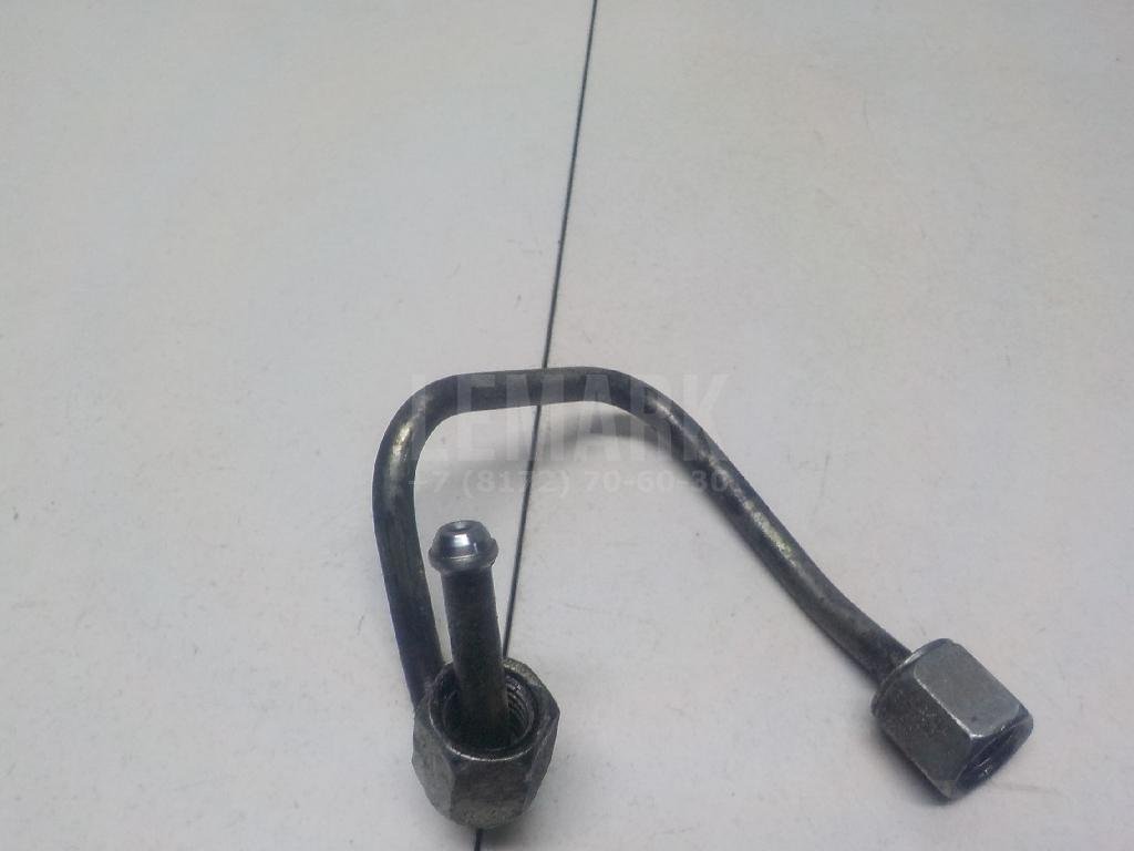 Трубка ТНВД для  Acura RSX 2001-2006