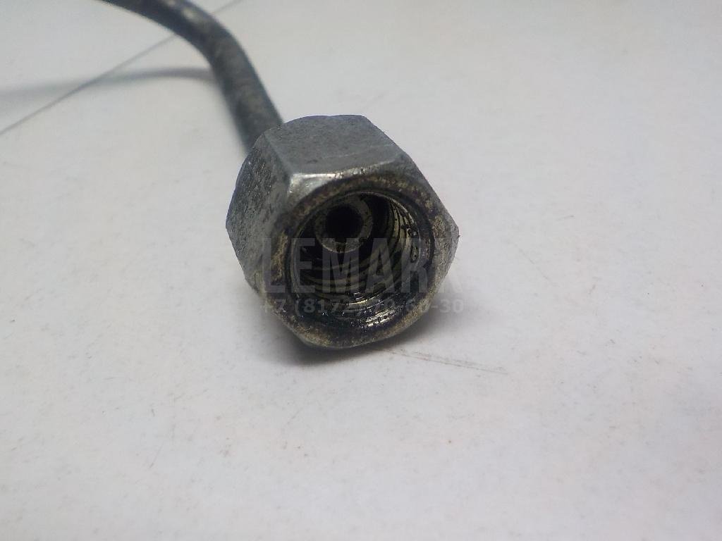 Трубка ТНВД для  Acura RSX 2001-2006