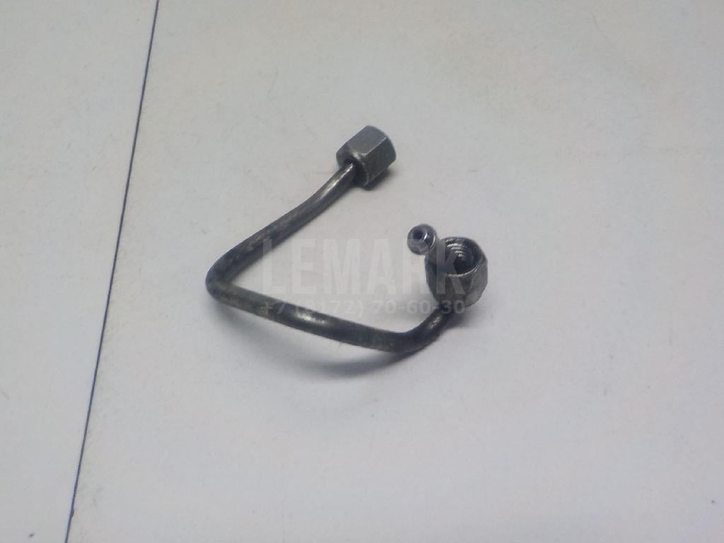 Трубка ТНВД для  Acura RSX 2001-2006