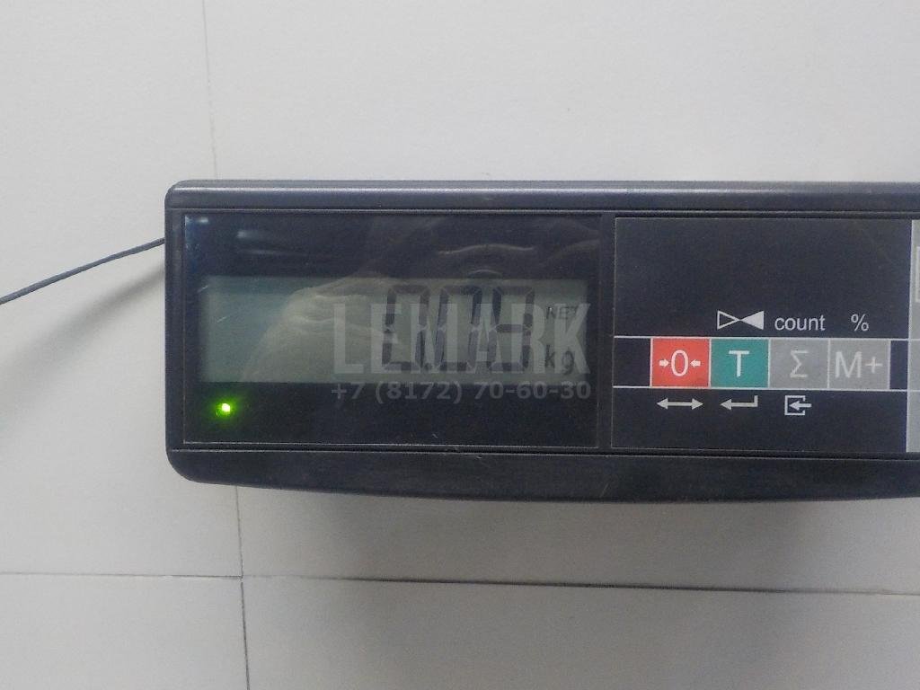 Трубка ТНВД для  Acura RSX 2001-2006