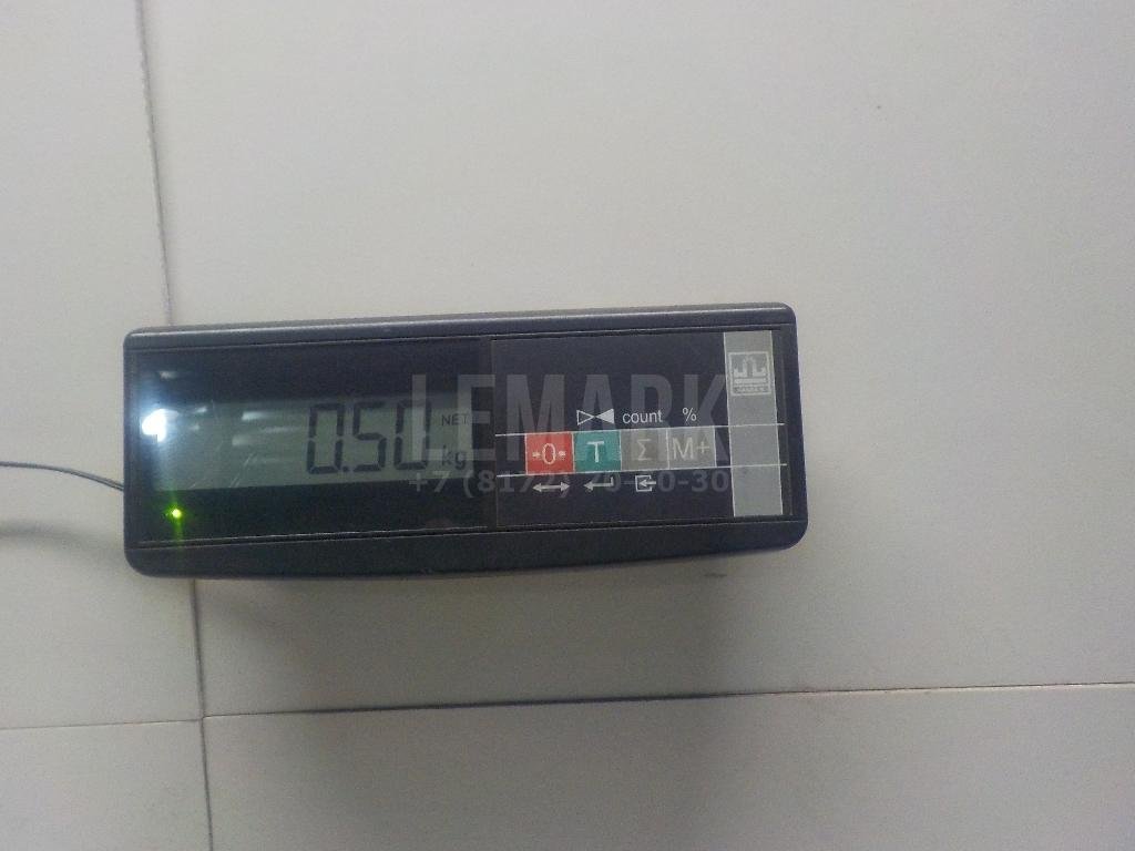 Трос КПП для  Audi A3 [8PA] Sportback 2004-2013