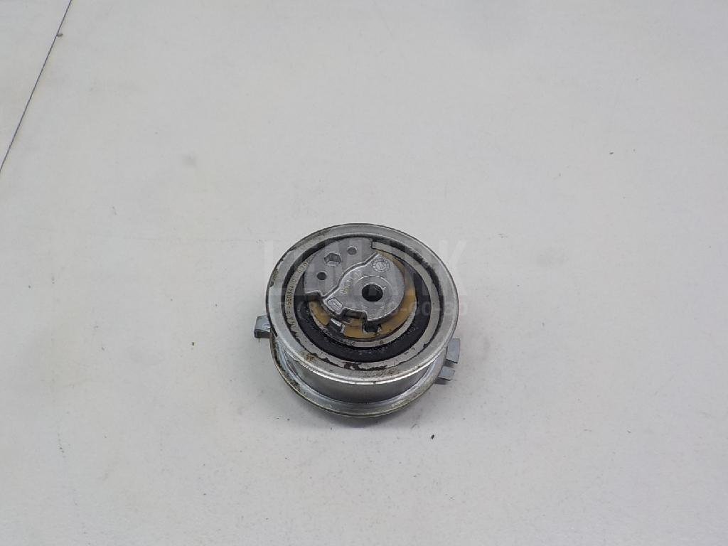 Ролик-натяжитель ремня ГРМ