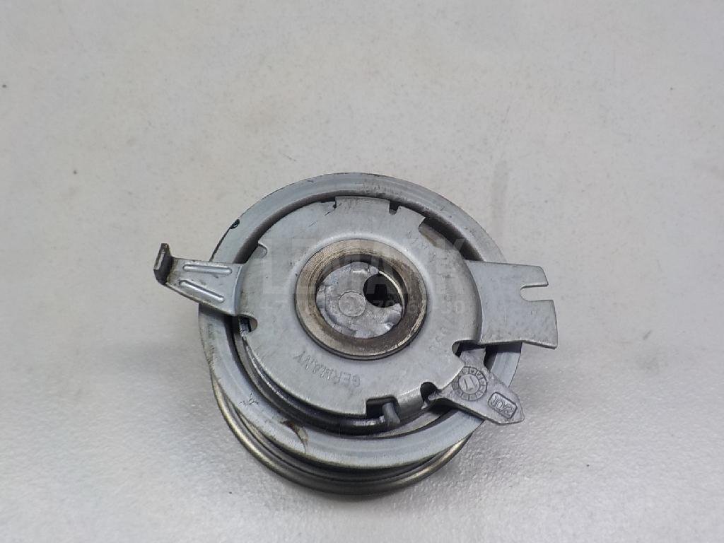 Ролик-натяжитель ремня ГРМ
