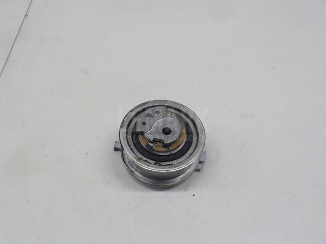 Ролик-натяжитель ремня ГРМ