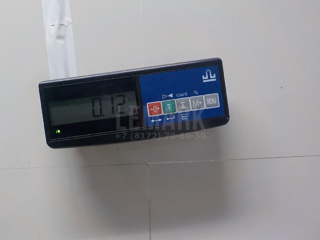 Трубка цилиндра сцепления