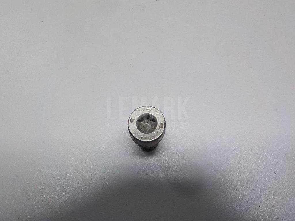 Болт турбокомпрессора (турбины)