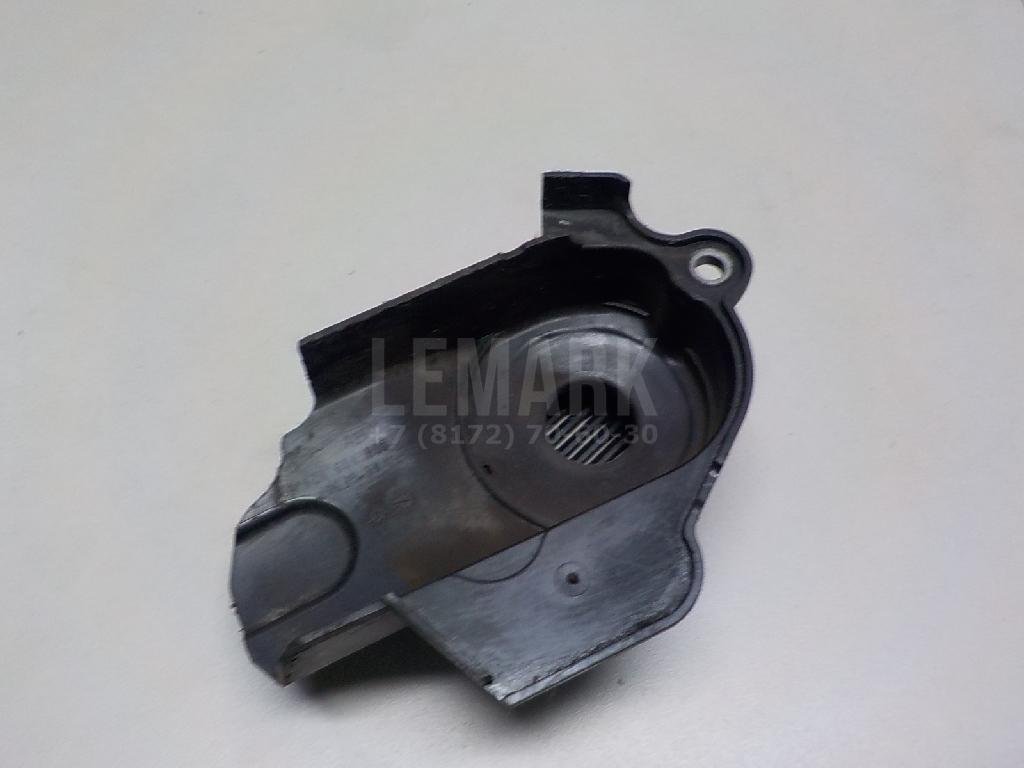 Кожух ремня ГРМ