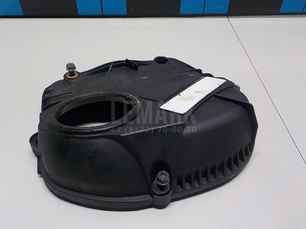 Кожух ремня ГРМ