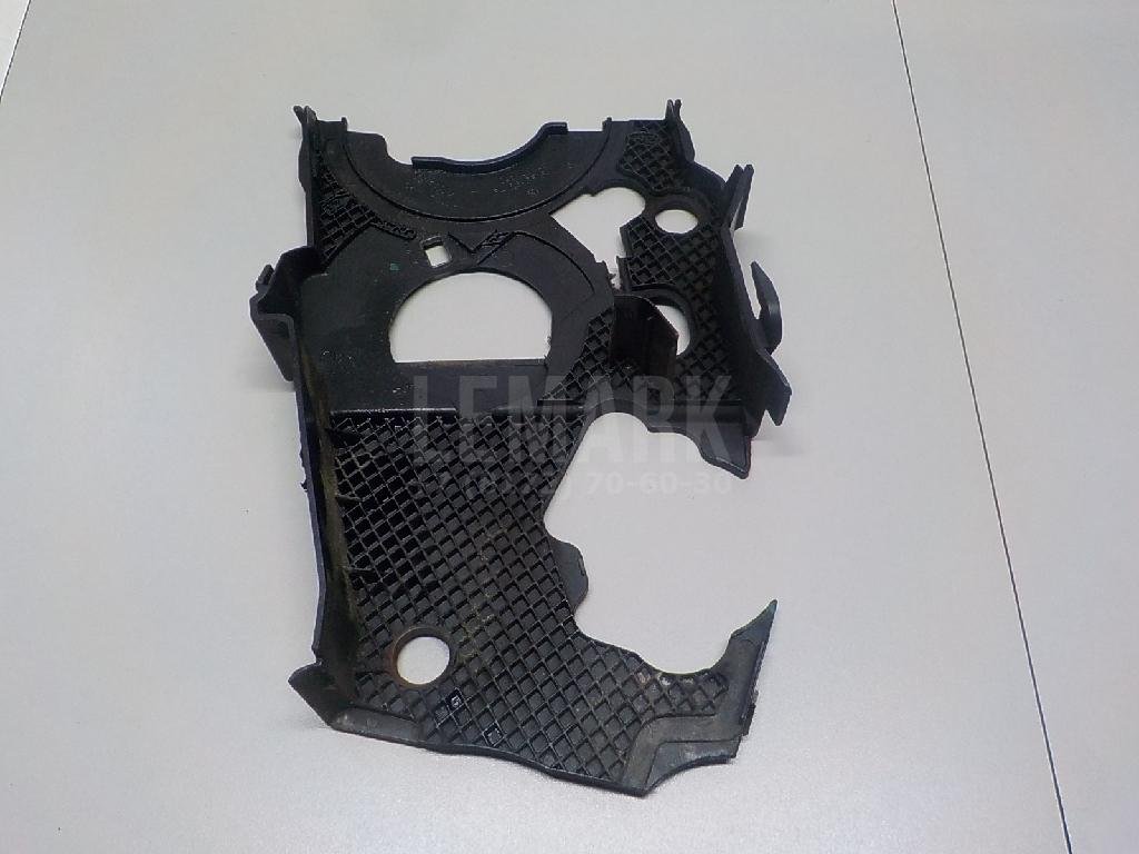 Кожух ремня ГРМ