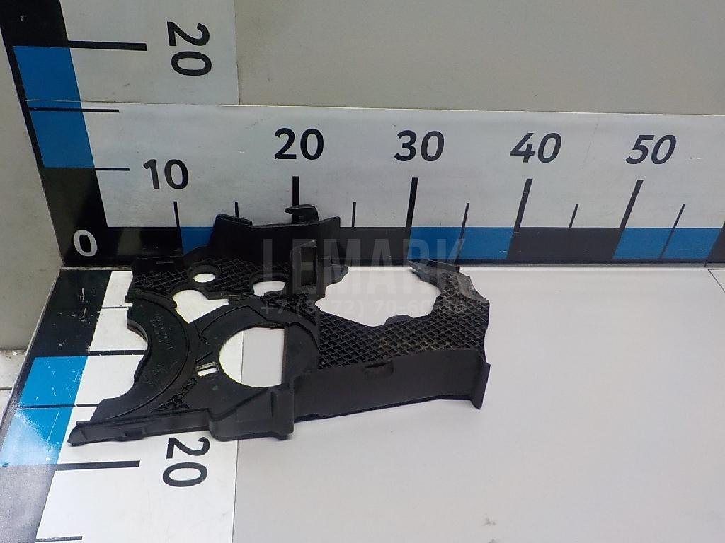 Кожух ремня ГРМ