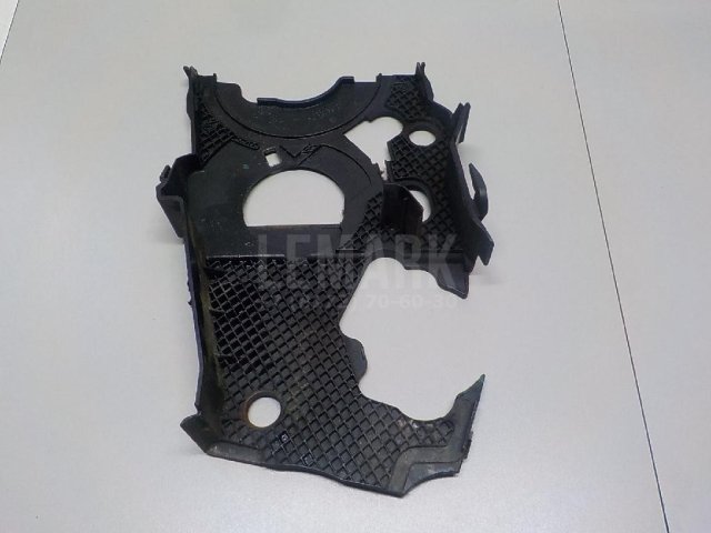 Кожух ремня ГРМ