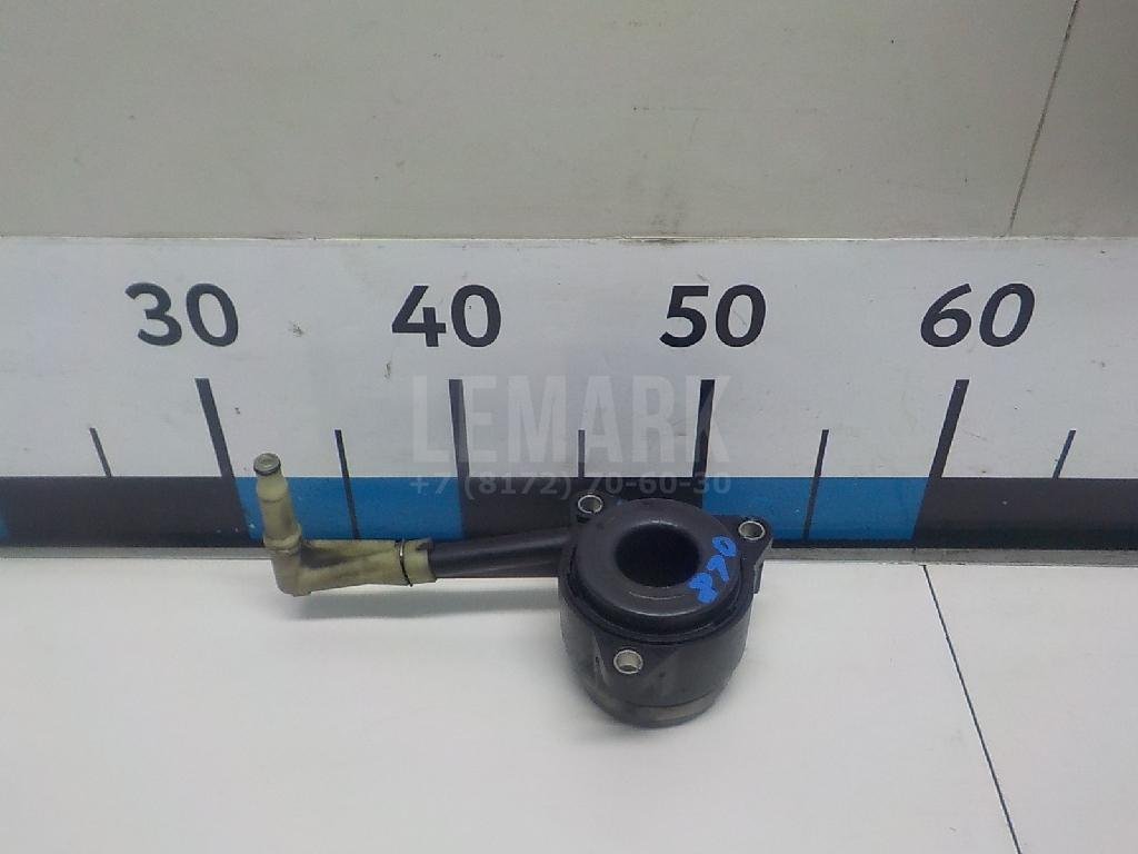 Подшипник выжимной совмещ. с цилиндром сцепл. для  Audi 80/90 [B4] 1991-1995