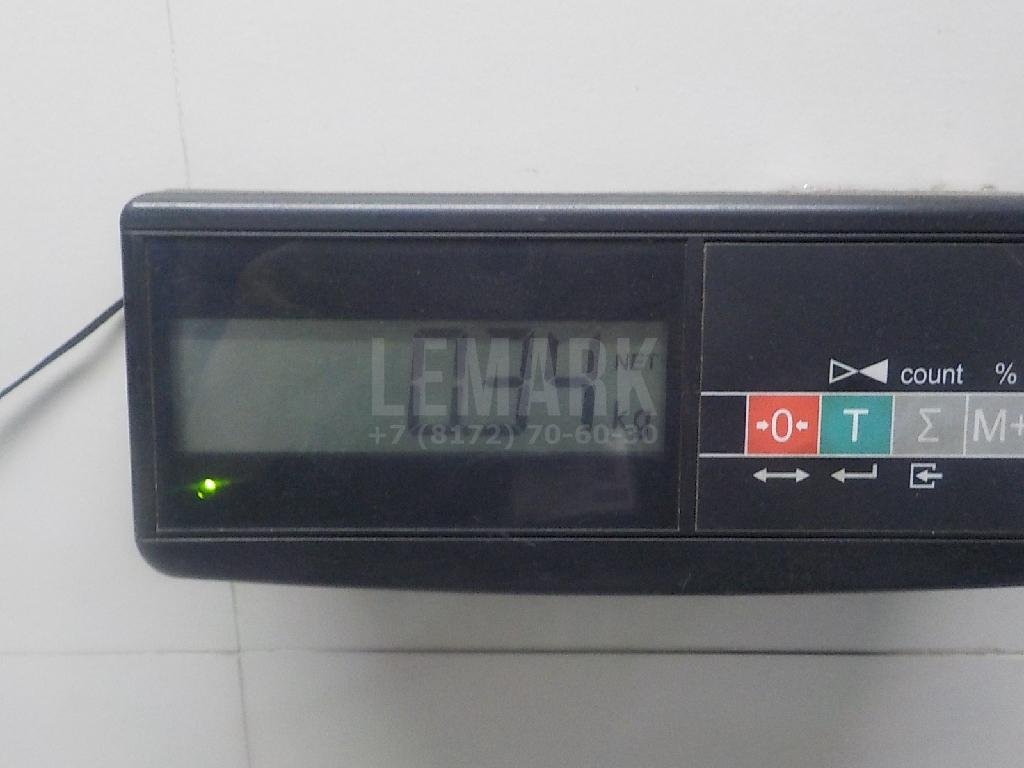 Подшипник выжимной совмещ. с цилиндром сцепл. для  Audi 80/90 [B4] 1991-1995