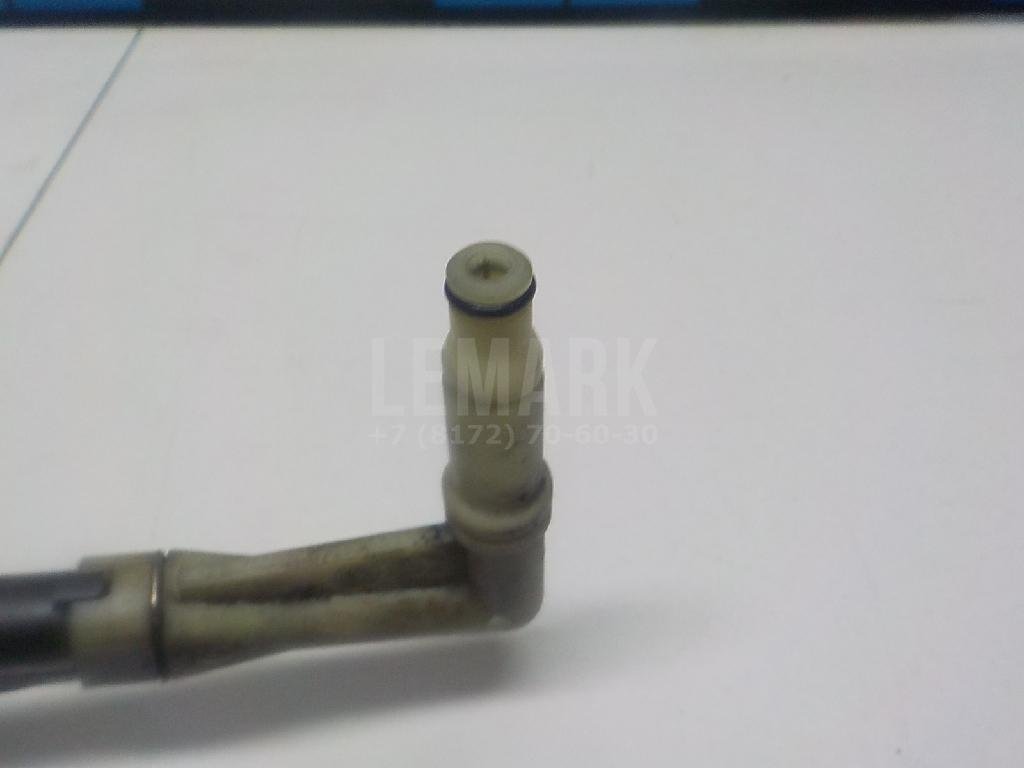 Подшипник выжимной совмещ. с цилиндром сцепл. для  Audi 80/90 [B4] 1991-1995