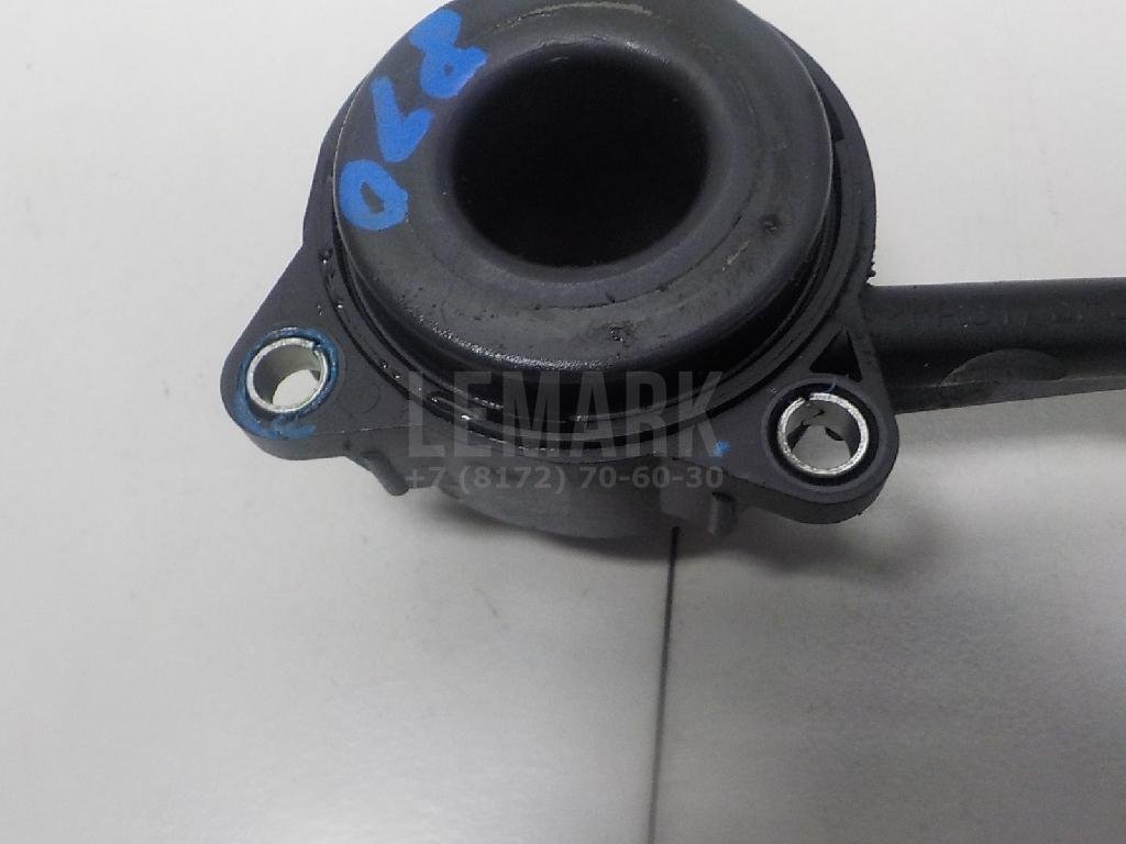 Подшипник выжимной совмещ. с цилиндром сцепл. для  Audi 80/90 [B4] 1991-1995