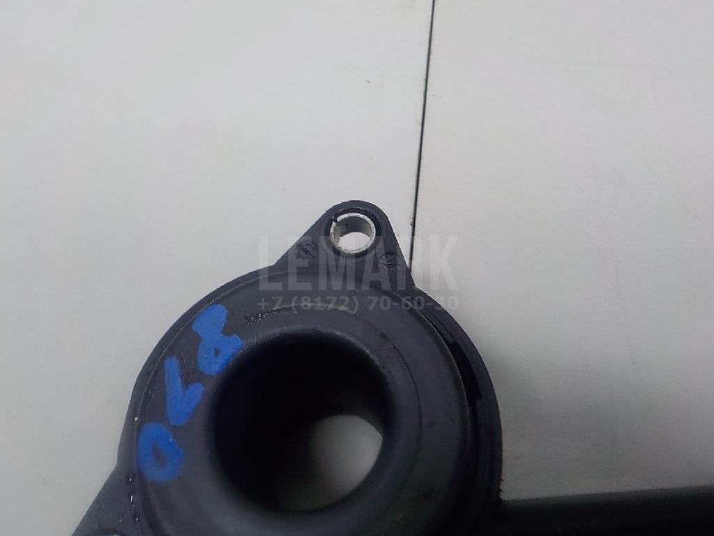 Подшипник выжимной совмещ. с цилиндром сцепл. для  Audi 80/90 [B4] 1991-1995