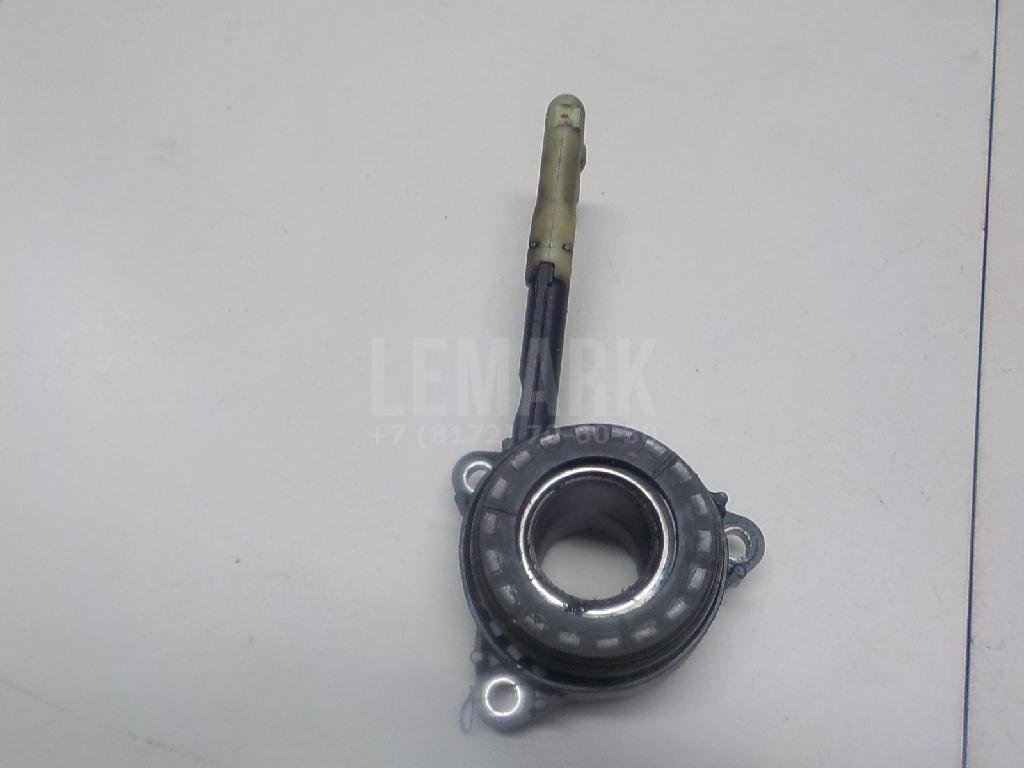 Подшипник выжимной совмещ. с цилиндром сцепл. для  Audi 80/90 [B4] 1991-1995