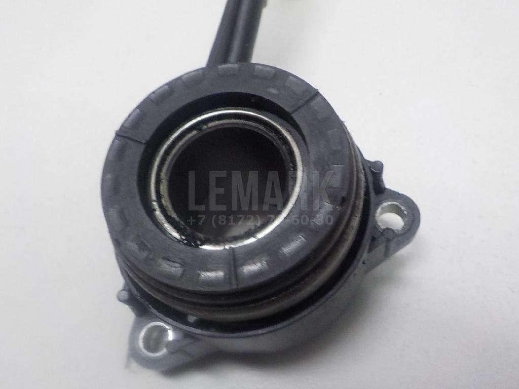 Подшипник выжимной совмещ. с цилиндром сцепл. для  Audi 80/90 [B4] 1991-1995