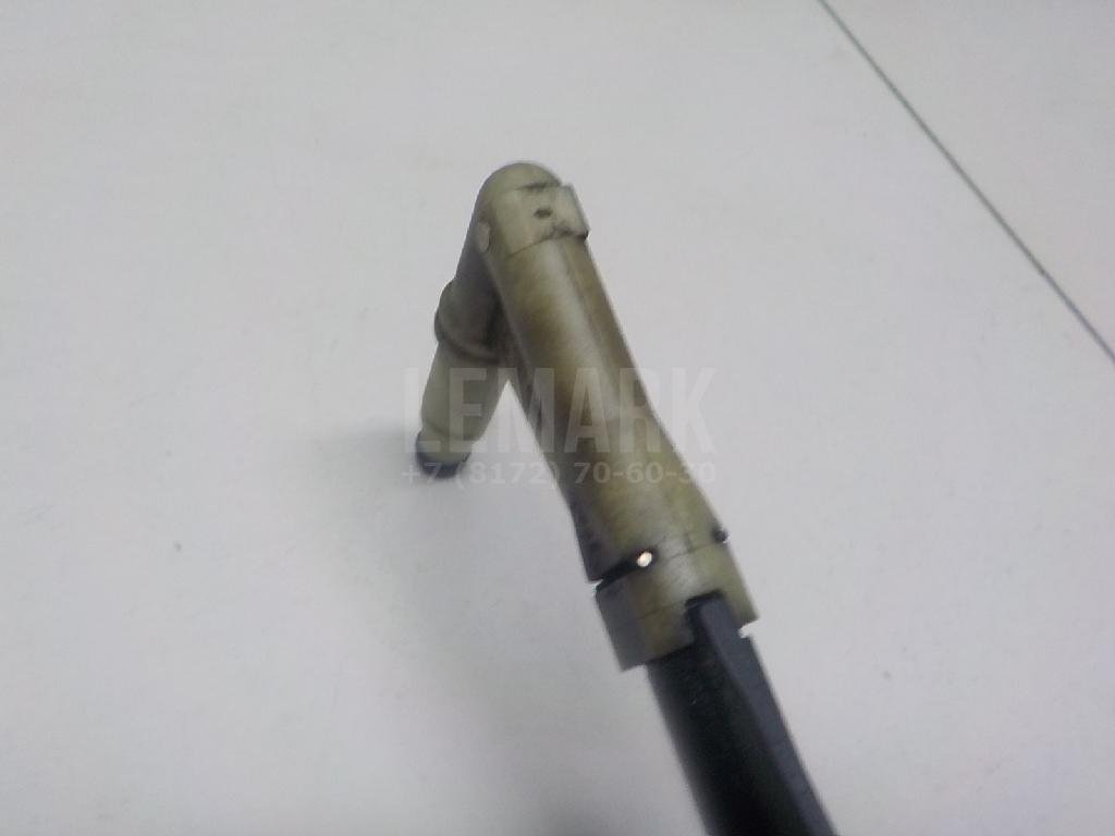 Подшипник выжимной совмещ. с цилиндром сцепл. для  Audi 80/90 [B4] 1991-1995