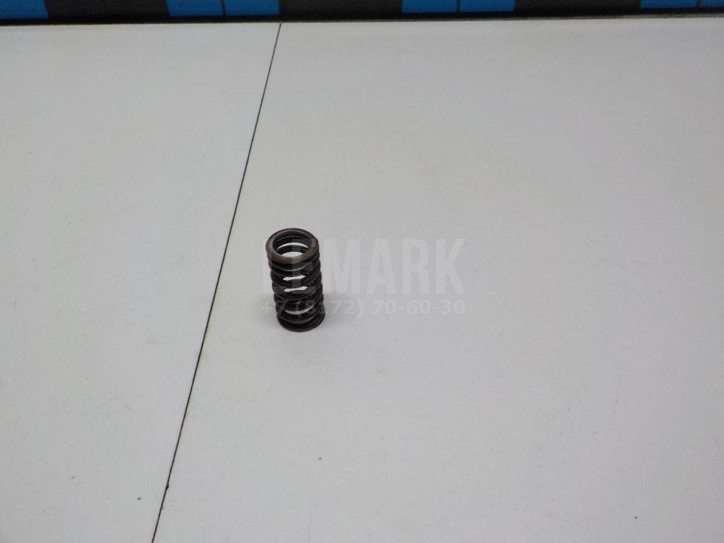 Пружина клапана выпускного
