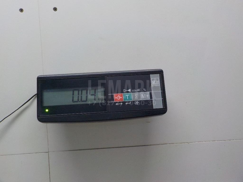 Пружина клапана выпускного