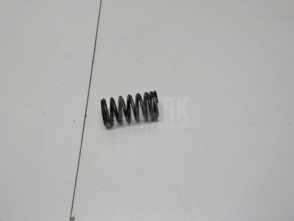Пружина клапана выпускного