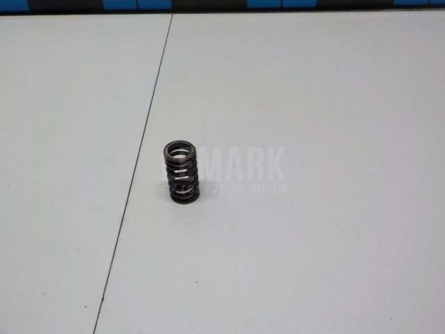 Пружина клапана выпускного