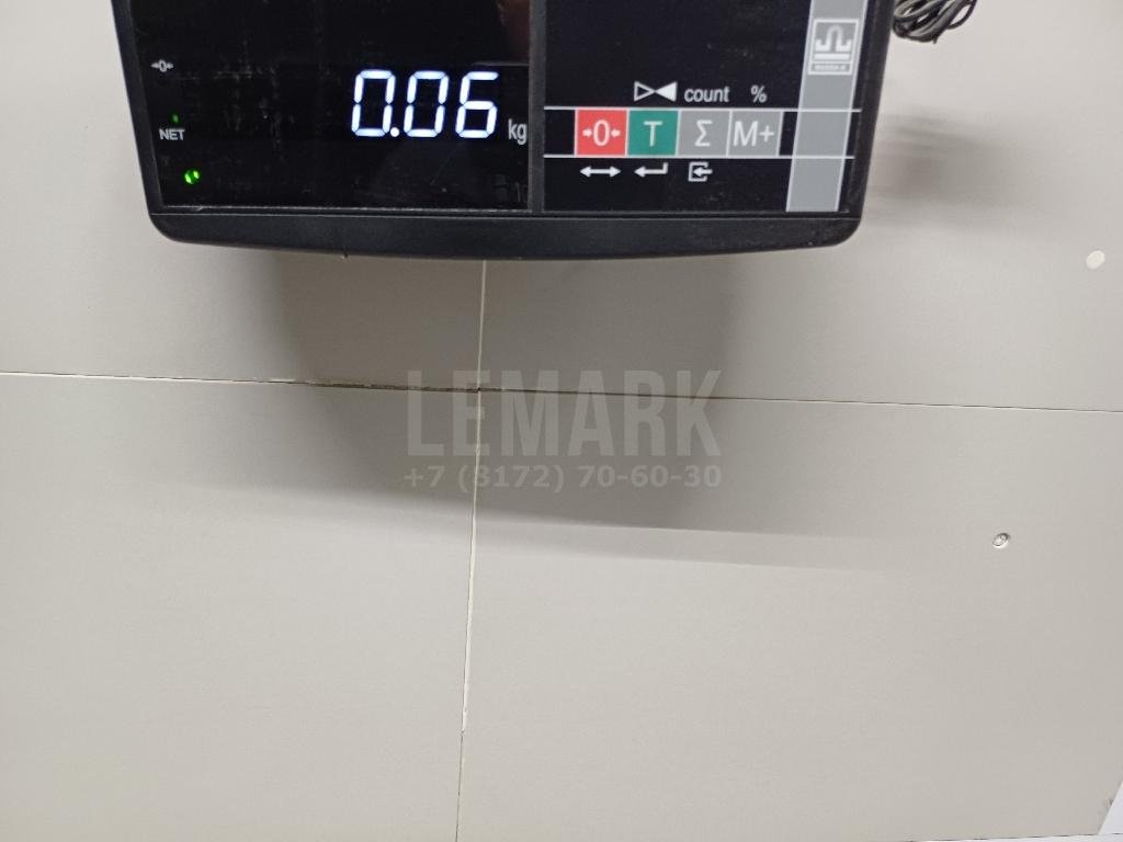 Болт впускного коллектора