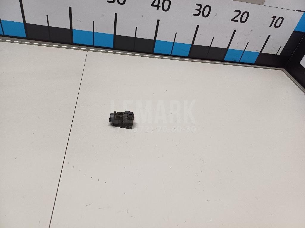 Датчик качества воздуха