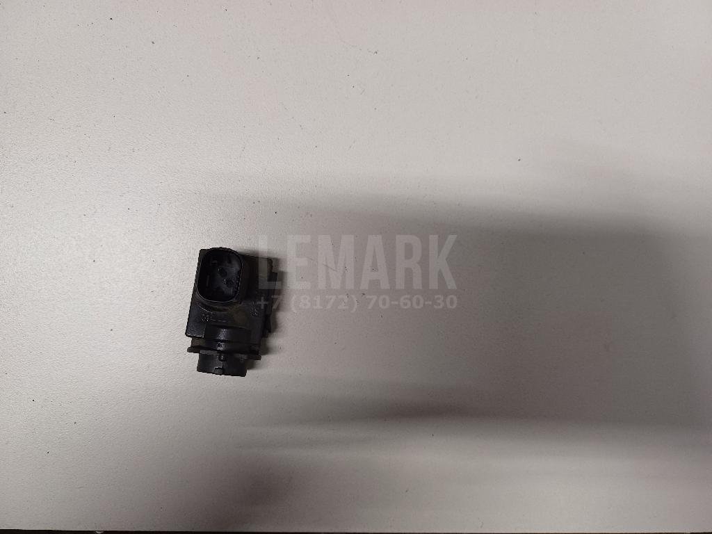 Датчик качества воздуха