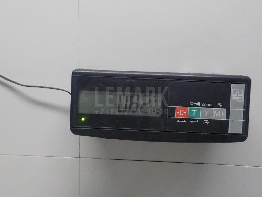 Кронштейн блока ABS (насос)