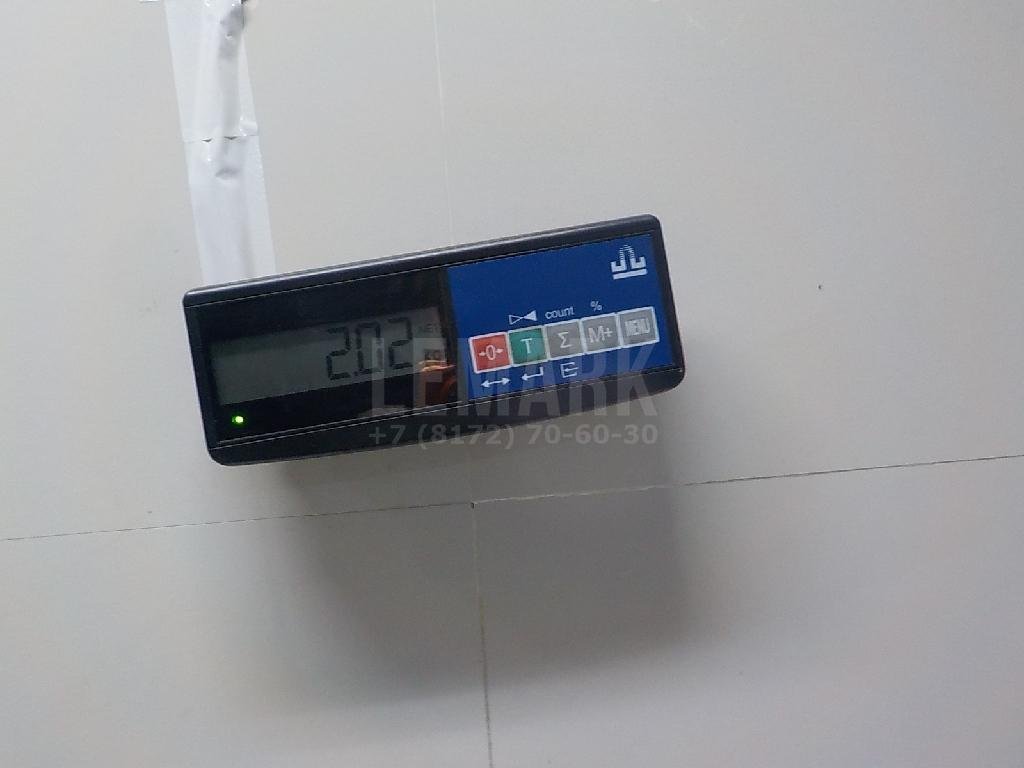 Усилитель тормозов вакуумный