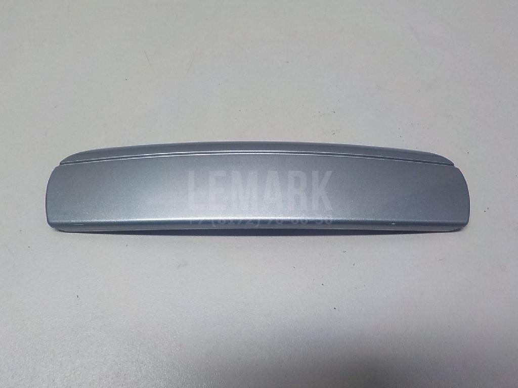 Накладка ручки наружной