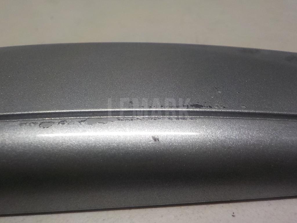 Накладка ручки наружной