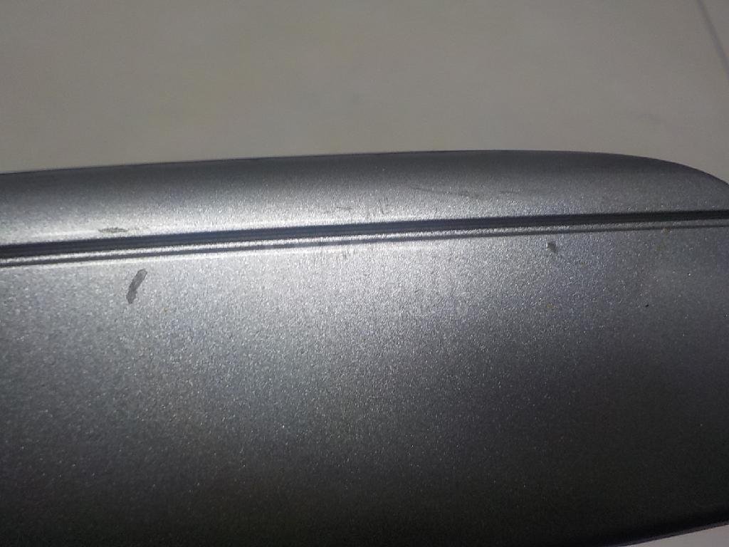 Накладка ручки наружной