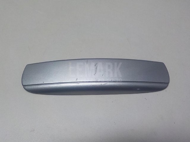 Накладка ручки наружной