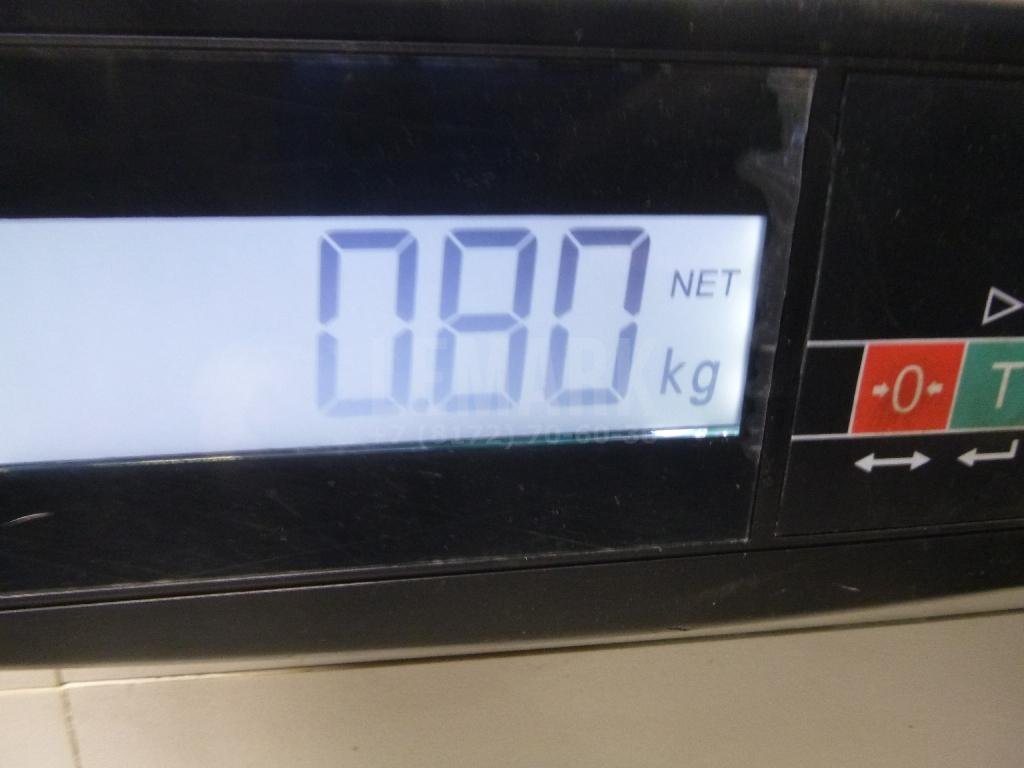 Кронштейн кондиционера