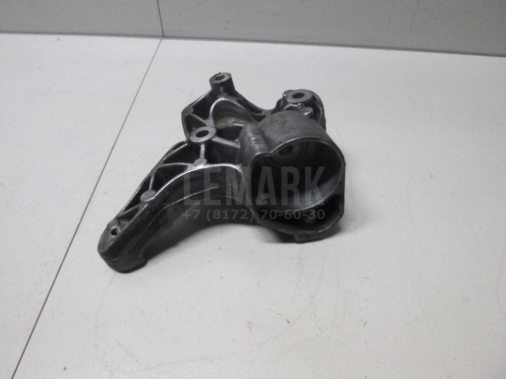 Кронштейн кондиционера