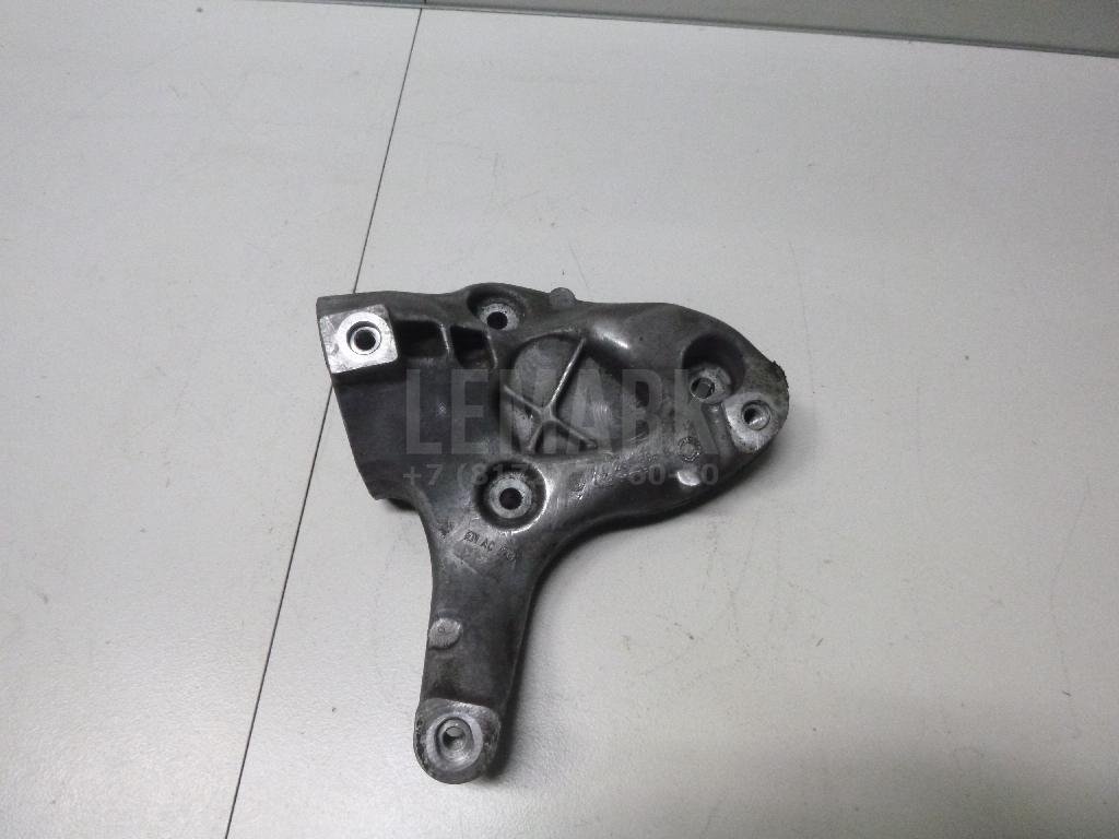 Кронштейн кондиционера