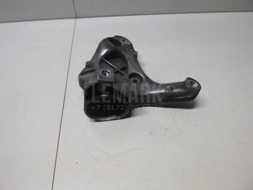 Кронштейн кондиционера