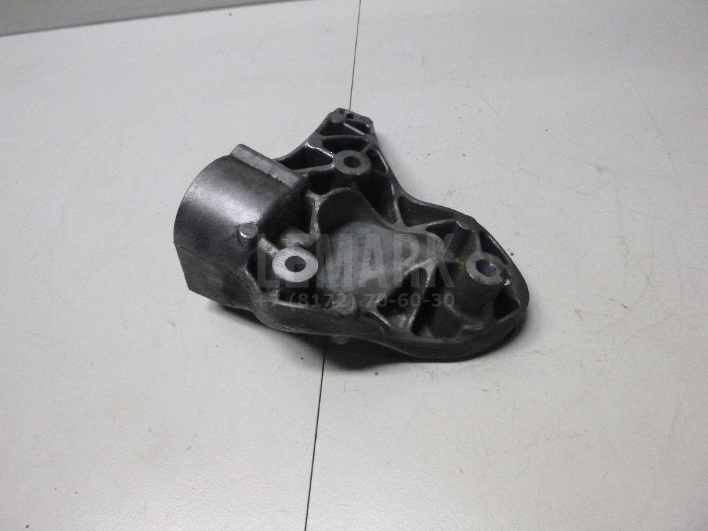 Кронштейн кондиционера