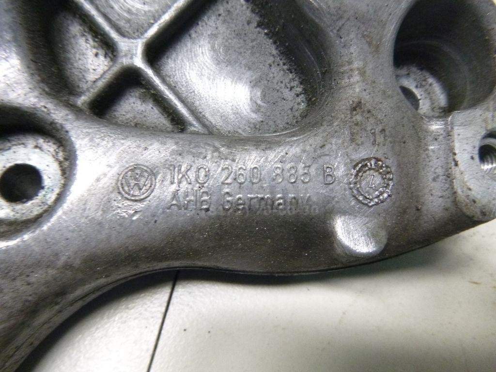 Кронштейн кондиционера